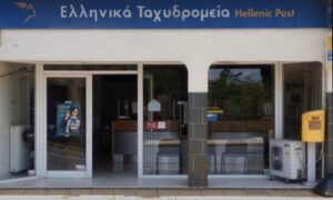 ΠΡΟΕΔΡΟΙ ΚΟΙΝΟΤΗΤΩΝ ΜΕΣΣΗΝΙΑΣ: ΑΝΤΙΔΡΟΥΝ ΣΤΑ ΛΟΥΚΕΤΑ ΣΕ ΥΠΟΚΑΤΑΣΤΗΜΑΤΑ ΤΩΝ ΕΛ.ΤΑ.