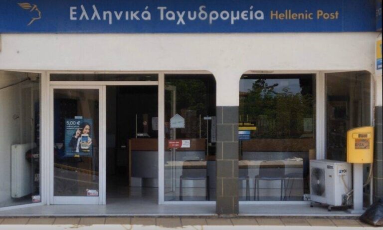 ΠΡΟΕΔΡΟΙ ΚΟΙΝΟΤΗΤΩΝ ΜΕΣΣΗΝΙΑΣ: ΑΝΤΙΔΡΟΥΝ ΣΤΑ ΛΟΥΚΕΤΑ ΣΕ ΥΠΟΚΑΤΑΣΤΗΜΑΤΑ …