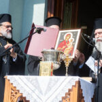 ΕΡΩΤΙΚΟ ΠΑΘΟΣ! ΠΡΟΣΩΠΙΚΟΣ ΛΟΓΟΣ ΚΑΙ ΜΙΣΟΣ Η ΑΙΤΙΑ ΤΗΣ ΔΙΠΛΗΣ ΔΟΛΟΦΟΝΙΑΣ ΣΤΟ CAMPING «ΆΜΜΟΣ»