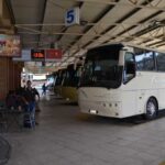 ΑΓΙΟΚΑΤΑΤΑΞΗ ΤΟΥ ΜΕΣΣΗΝΙΟΥ ΟΣΙΟΥ ΧΡΥΣΟΣΤΟΜΟΥ  ΠΑΠΑΣΑΡΑΝΤΟΠΟΥΛΟΥ