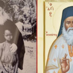 ΣΥΝΑΥΛΙΑ 15/10/2025 ΤΩΝ ΦΙΛΩΝ ΤΟΥ ΜΟΥΣΕΙΟΥ ΜΑΚΕΔΟΝΙΚΟΥ ΑΓΩΝΑ