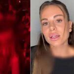 ΜΗΤΡΟΠΟΛΙΤΗΣ ΜΕΣΣΗΝΙΑΣ: «ΤΟ ΘΕΜΑ ΤΗΣ ΚΑΥΣΗΣ ΤΩΝ ΝΕΚΡΩΝ ΔΕΝ ΕΙΝΑΙ ΟΥΤΕ ΟΙΚΟΝΟΜΙΚΟ, ΟΥΤΕ ΙΔΕΟΛΟΓΙΚΟ ΟΥΤΕ ΕΠΙΧΕΙΡΗΜΑΤΙΚΟ ΜΙΑΣ «ΒΑΡΕΙΑΣ ΒΙΟΜΗΧΑΝΙΑΣ», ΑΛΛΑ ΠΡΩΤΙΣΤΑ ΚΑΙ ΑΠΟΚΛΕΙΣΤΙΚΑ ΘΕΜΑ ΠΙΣΤΗΣ»