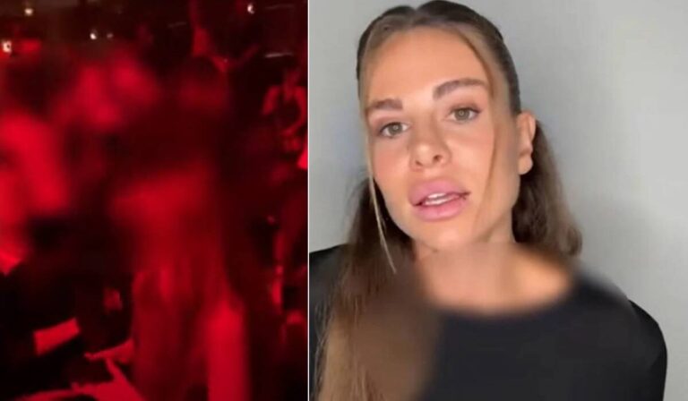 KΑΤΑΓΓΕΛΙΑ ΒΟΜΒΑ ΓΥΝΑΙΚΑΣ ΑΣΤΥΝΟΜΙΚΟΥ ΚΑΤΑ ΣΤΕΛΕΧΟΥΣ ΤΗΣ ΕΛ.ΑΣ. ΓΙΑ ΣΥ …