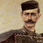 Η ΦΡΕΓΑΤΑ «ΛΗΜΝΟΣ» ΘΑ ΚΑΤΑΠΛΕΥΣΕΙ ΣΤΟ ΛΙΜΑΝΙ ΤΗΣ ΠΥΛΟΥ ΓΙΑ ΤΑ ΝΑΥΑΡΙΝΕΙΑ 2025 – ΟΙ ΩΡΕΣ ΕΠΙΣΚΕΠΤΗΡΙΟΥ