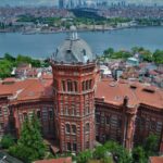 ΕΡΝΤΟΓΑΝ ΣΤΟ ΣΑΡΜ ΕΛ ΣΕΙΧ: ΑΓΚΑΛΙΕΣ ΜΕ ΣΙΣΙ, ΜΑΚΡΟΝ ΚΑΙ ΣΤΑΡΜΕΡ!