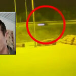 «ΚΑΛΑΜΑΤΑ 2030» – ΠΑΡΟΥΣΙΑΣΗ ΕΡΓΩΝ ΚΑΙ ΔΡΑΣΕΩΝ ΤΟΥ ΚΛΙΜΑΤΙΚΟΥ ΣΥΜΒΟΛΑΙΟΥ, ΤΟ ΣΑΒΒΑΤΟ 25 ΟΚΤΩΒΡΙΟΥ ΣΤΟ ΠΝΕΥΜΑΤΙΚΟ ΚΕΝΤΡΟ