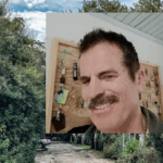 ΜΗΤΡΟΠΟΛΙΤΗΣ ΜΕΣΣΗΝΙΑΣ: «ΤΟ ΘΕΜΑ ΤΗΣ ΚΑΥΣΗΣ ΤΩΝ ΝΕΚΡΩΝ ΔΕΝ ΕΙΝΑΙ ΟΥΤΕ ΟΙΚΟΝΟΜΙΚΟ, ΟΥΤΕ ΙΔΕΟΛΟΓΙΚΟ ΟΥΤΕ ΕΠΙΧΕΙΡΗΜΑΤΙΚΟ ΜΙΑΣ «ΒΑΡΕΙΑΣ ΒΙΟΜΗΧΑΝΙΑΣ», ΑΛΛΑ ΠΡΩΤΙΣΤΑ ΚΑΙ ΑΠΟΚΛΕΙΣΤΙΚΑ ΘΕΜΑ ΠΙΣΤΗΣ»