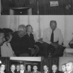 ΑΝΑΚΟΙΝΩΣΗ – ΠΡΟΣΚΛΗΣΗ: «ΣΤΗΝ 12η ΈΚΘΕΣΗ ΤΡΟΦΙΜΩΝ & ΠΟΤΩΝ  ΕΞΠΟΤΡΟΦ EXHIBITION, ΣΤΟ MEC ΠΑΙΑΝΙΑΣ (MEDITERRANEAN EXHIBITION CENTER) ΣΤΗ ΑΘΗΝΑ, 31 ΙΑΝΟΥΑΡΙΟΥ – 02 ΦΕΒΡΟΥΑΡΙΟΥ 2026»