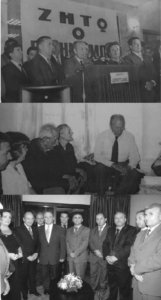 ΈΡΧΟΜΑΙ ΝΑ ΠΡΟΣΚΥΝΗΣΩ ΟΛΟΚΛΗΡΟΝ ΤΟΝ ΕΛΛΗΝΙΣΜΟ ΤΗΣ ΒΟΡΕΙΟΥ ΗΠΕΙΡΟΥ, ΓΙΑΤΙ ΑΞΙΖΕΙ ΑΥΤΟ ΤΟ ΠΡΟΣΚΥΝΗΜΑ