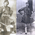 ΠΑΥΛΟΣ ΜΕΛΑΣ: ΔΕΝ ΤΟΝ ΞΕΧΝΑΜΕ