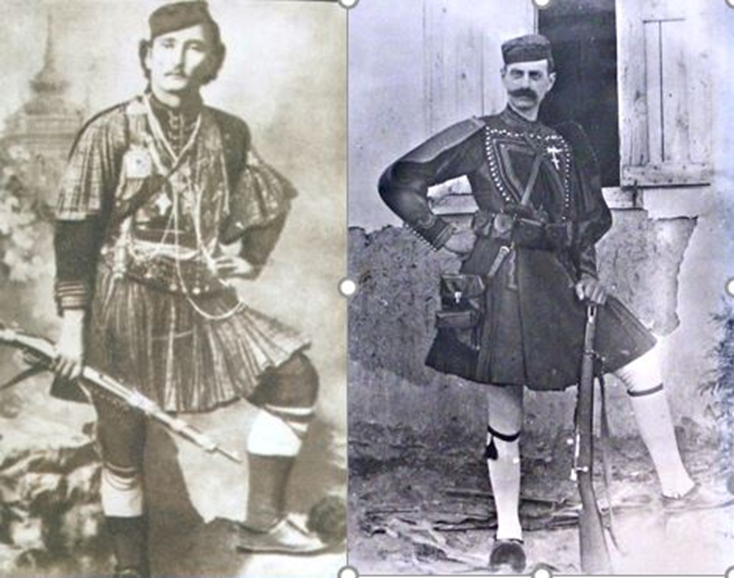 ΠΑ.ΣΥ.Β.Α.- Ο ΘΥΜΙΟΣ ΛΙΩΛΗΣ ΔΙΠΛΑ ΣΤΟΝ ΠΑΥΛΟ ΜΕΛΑ