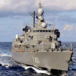 ΠΑΥΛΟΣ ΜΕΛΑΣ: ΔΕΝ ΤΟΝ ΞΕΧΝΑΜΕ