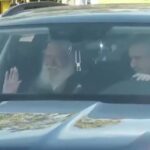 ΕΡΓΑΣΙΕΣ ΚΑΤΑΧΩΣΗΣ ΤΩΝ ΚΑΤΑΛΟΙΠΩΝ ΕΠΙ ΤΗΣ ΟΔΟΥ ΧΡΥΣΟΣΤΟΜΟΥ ΘΕΜΕΛΗ