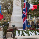 ΠΡΟΦΥΛΑΚΙΣΤΕΟΙ ΟΙ ΔΥΟ ΚΑΤΗΓΟΡΟΥΜΕΝΟΙ ΓΙΑ ΤΗ ΔΙΠΛΗ ΔΟΛΟΦΟΝΙΑ ΣΤΗ ΦΟΙΝΙΚΟΥΝΤΑ