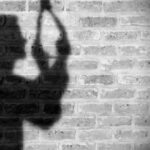 ΡΟΝΤΒΑΙΛΕΡ ΕΠΙΤΕΘΗΚΕ ΑΓΡΙΑ ΣΤΟΝ 76ΧΡΟΝΟ ΙΔΙΟΚΤΗΤΗ ΤΟΥ – ΤΟ ΠΥΡΟΒΟΛΗΣΕ ΑΣΤΥΝΟΜΙΚΟΣ ΓΙΑ ΝΑ ΤΟΝ ΣΩΣΕΙ