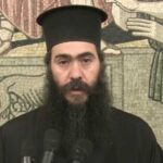 ΕΠΙΣΤΗΜΟΝΙΚΗ ΗΜΕΡΙΔΑ, ΜΕ ΘΕΜΑ: «Ο ΔΩΡΙΚΟΣ ΝΑΟΣ ΤΗΣ ΘΕΑΣ ΔΗΜΗΤΡΑΣ ΣΤΗΝ ΑΡΧΑΙΑ ΦΑΛΑΣΑΡΝΑ»
