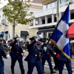 Vasilis gewrgiopoulos