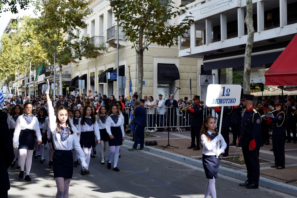 Βασίλειος Δημ. Γεωργίοπουλος (10)