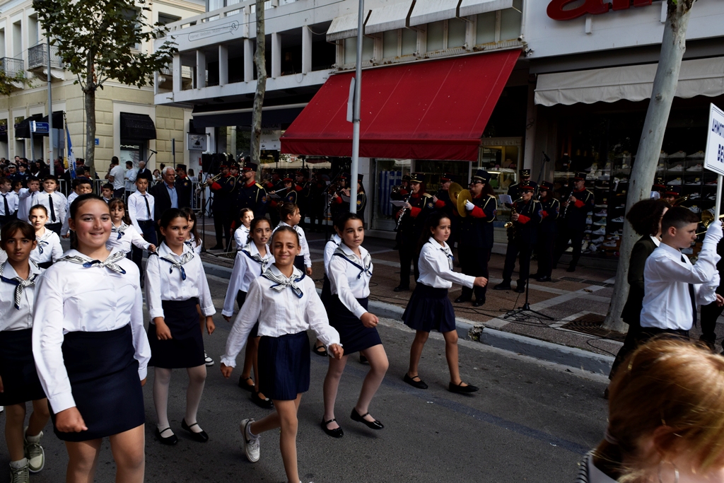 Βασίλειος Δημ. Γεωργίοπουλος (103)