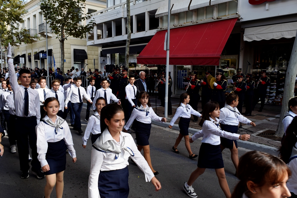 Βασίλειος Δημ. Γεωργίοπουλος (104)