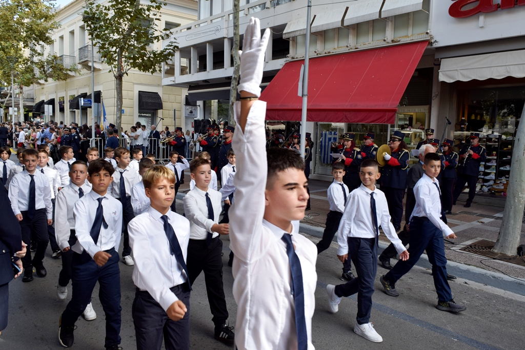 Βασίλειος Δημ. Γεωργίοπουλος (105)