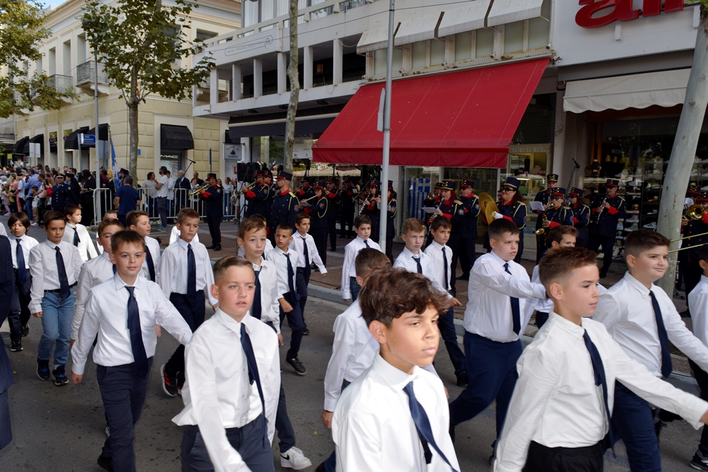 Βασίλειος Δημ. Γεωργίοπουλος (106)