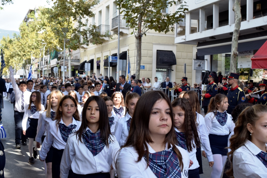 Βασίλειος Δημ. Γεωργίοπουλος (11)