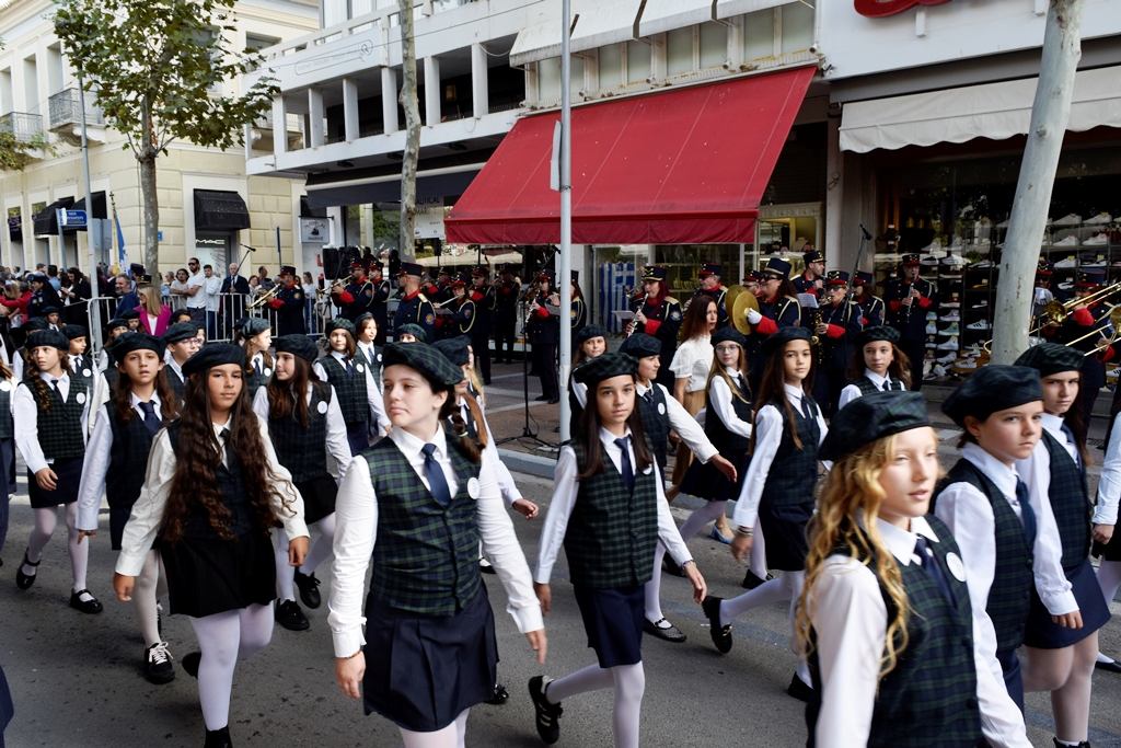 Βασίλειος Δημ. Γεωργίοπουλος (110)
