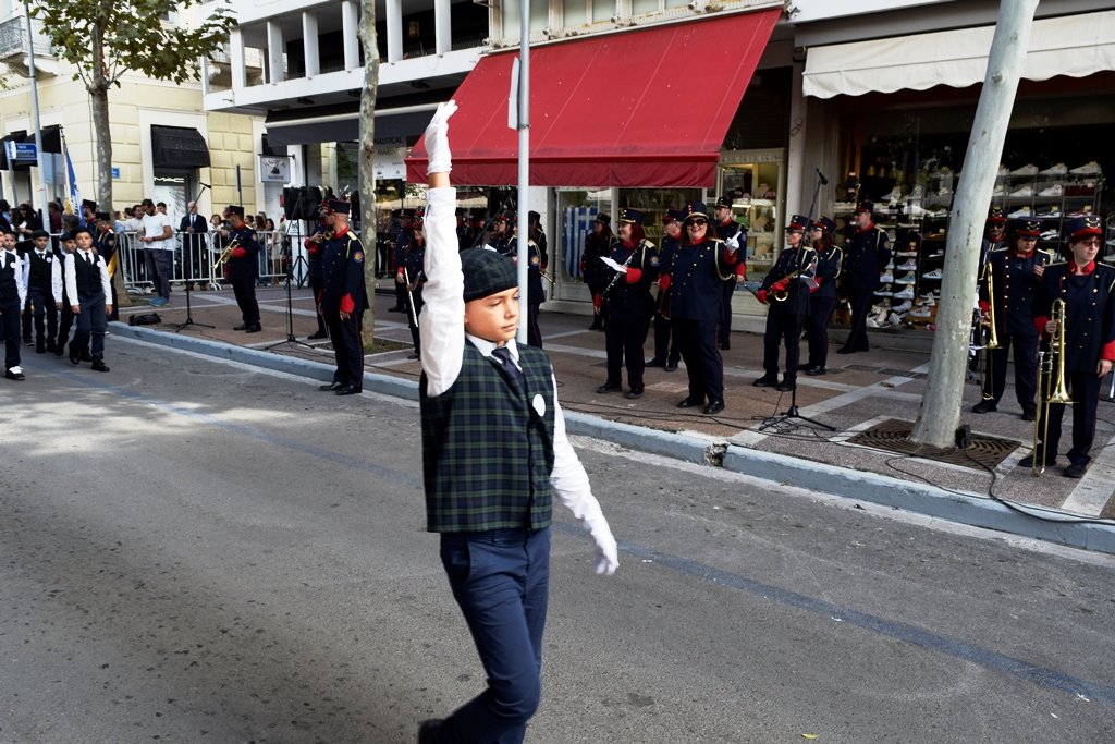 Βασίλειος Δημ. Γεωργίοπουλος (113)