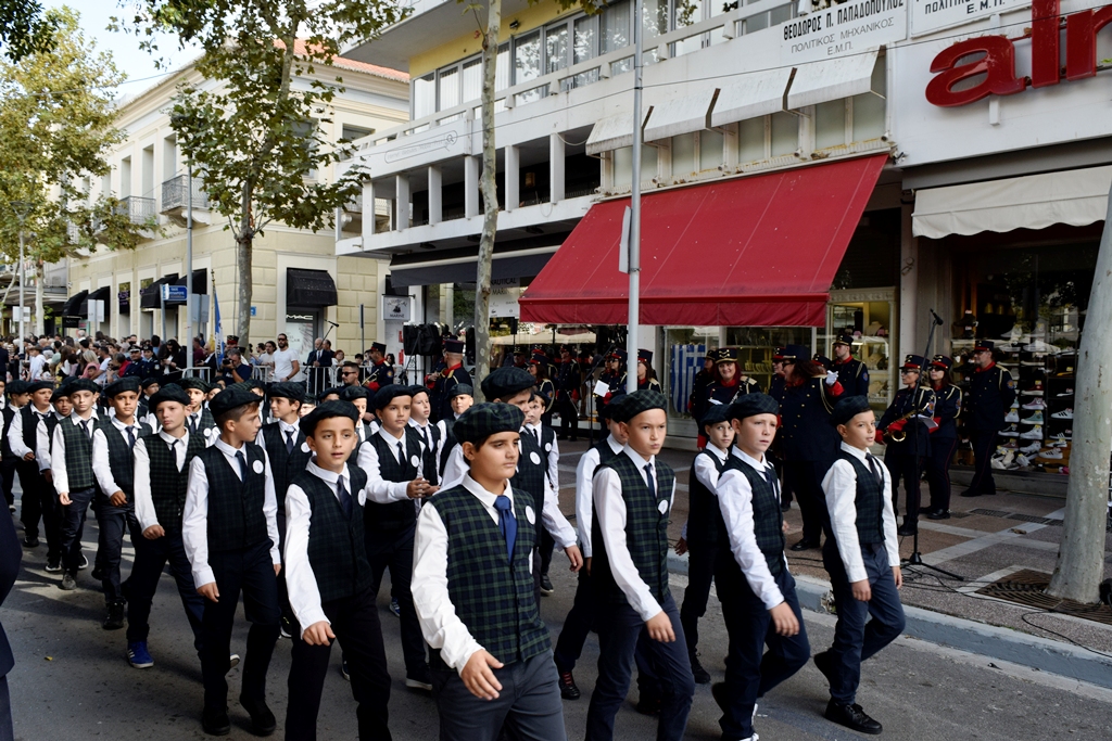 Βασίλειος Δημ. Γεωργίοπουλος (114)