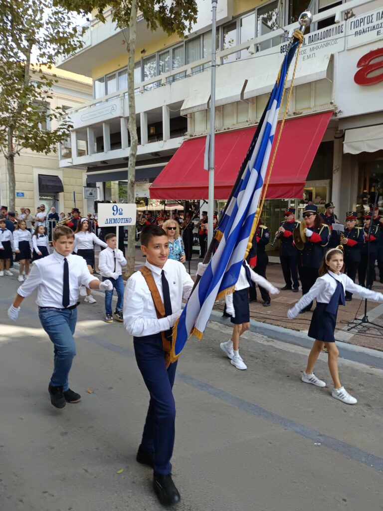 Βασίλειος Δημ. Γεωργίοπουλος (119)
