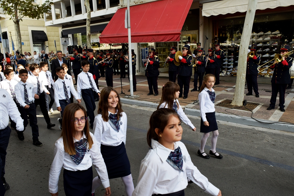 Βασίλειος Δημ. Γεωργίοπουλος (12)