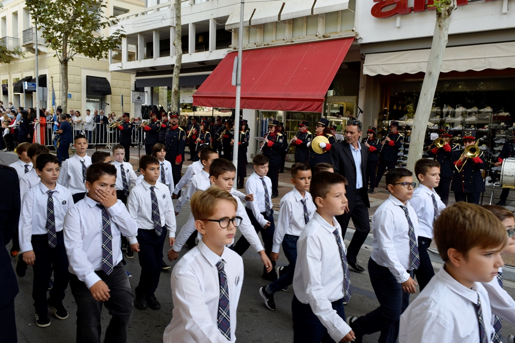 Βασίλειος Δημ. Γεωργίοπουλος (14)