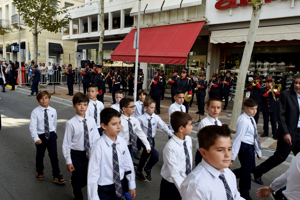 Βασίλειος Δημ. Γεωργίοπουλος (15)
