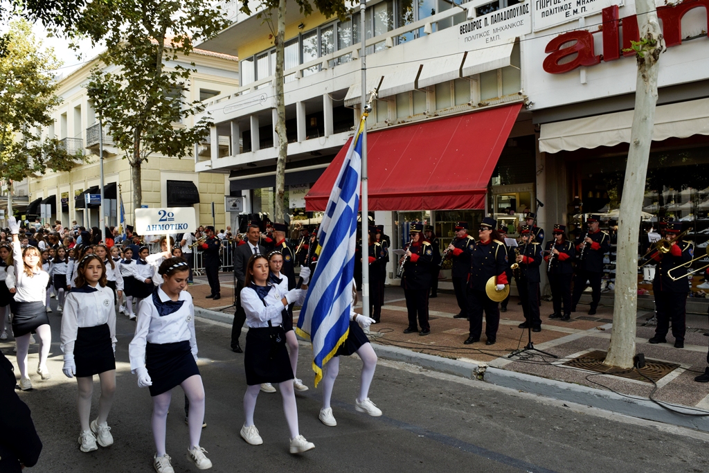 Βασίλειος Δημ. Γεωργίοπουλος (16)