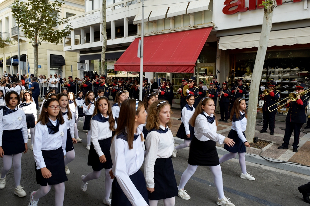 Βασίλειος Δημ. Γεωργίοπουλος (18)