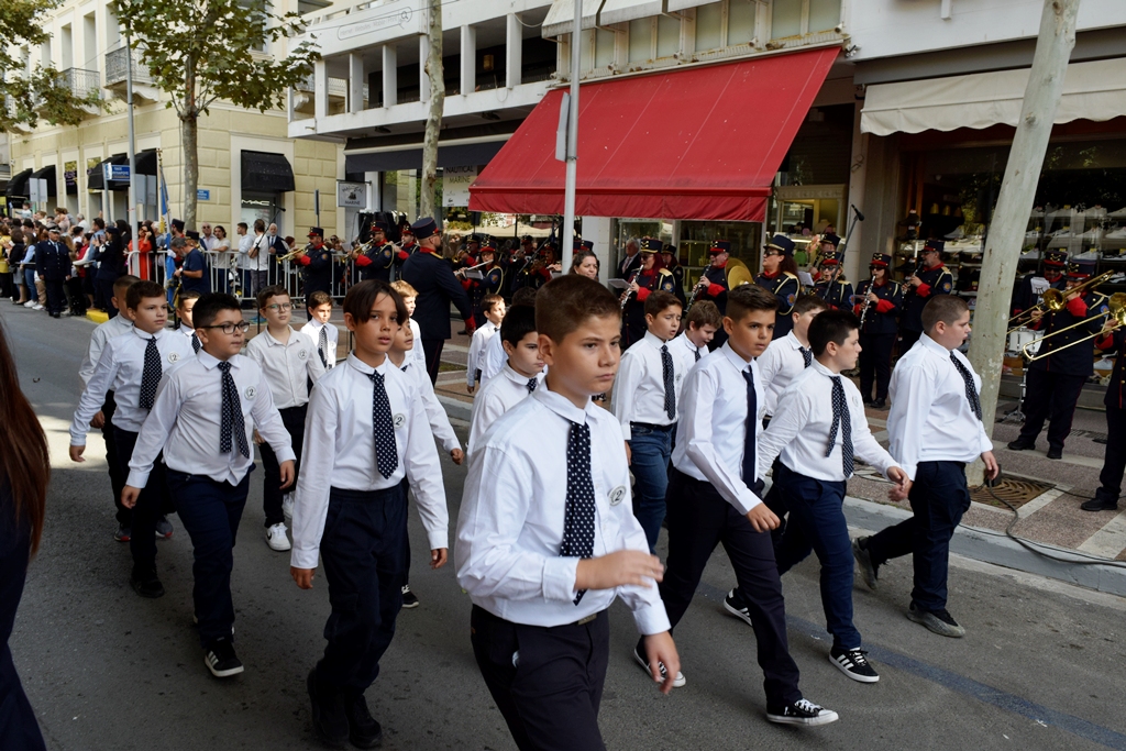 Βασίλειος Δημ. Γεωργίοπουλος (19)