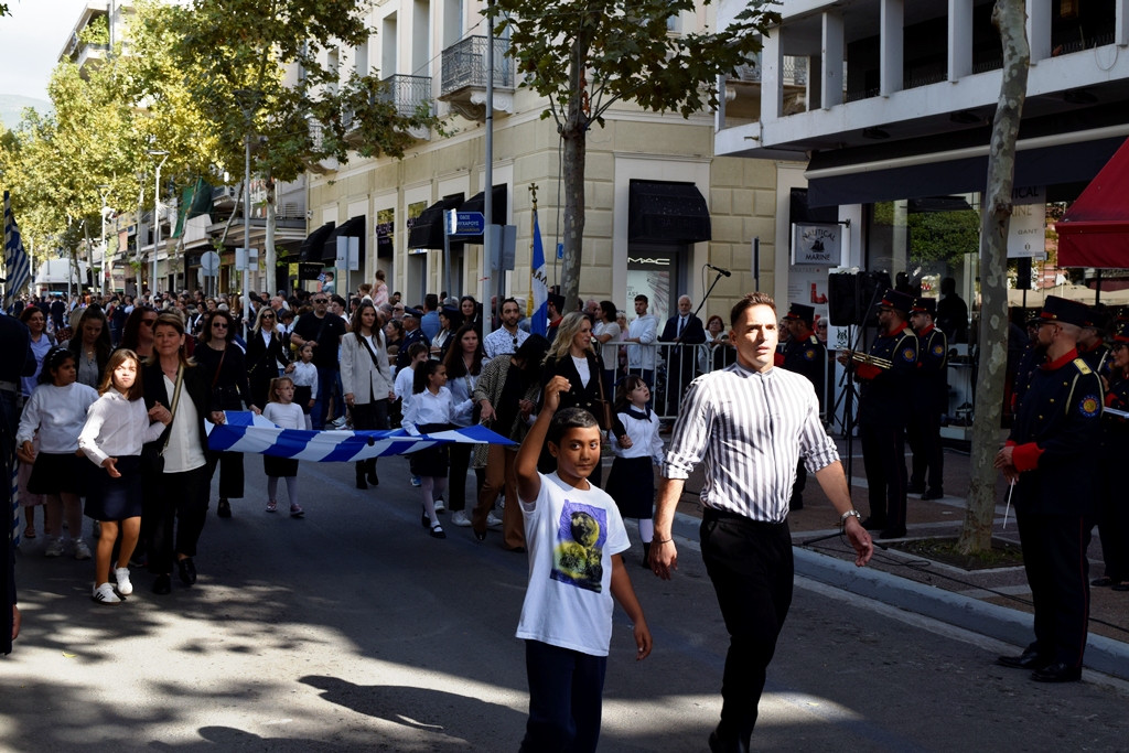 Βασίλειος Δημ. Γεωργίοπουλος (2)