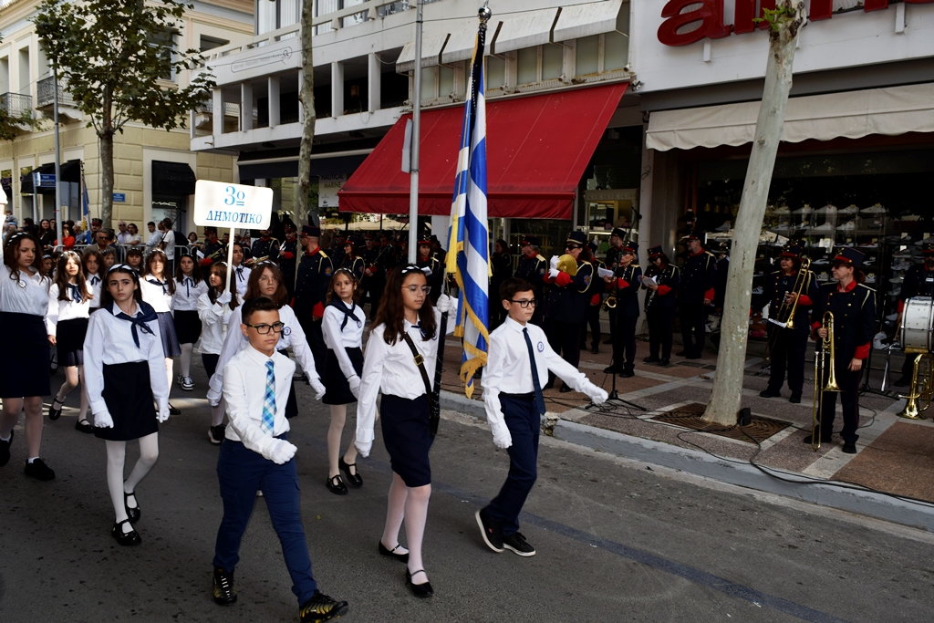 Βασίλειος Δημ. Γεωργίοπουλος (21)