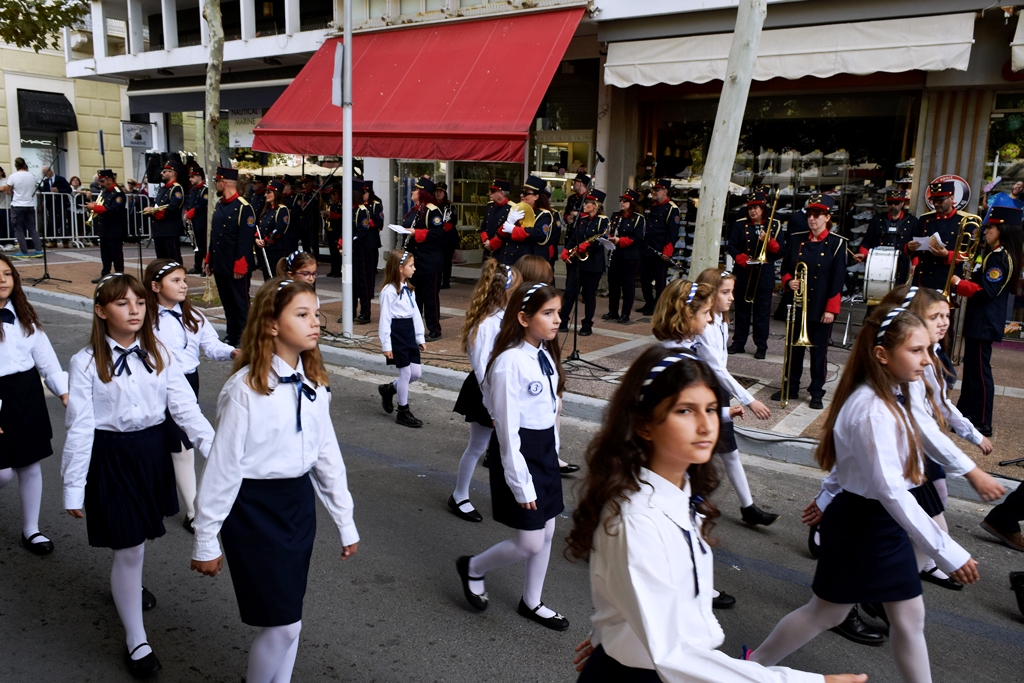 Βασίλειος Δημ. Γεωργίοπουλος (24)