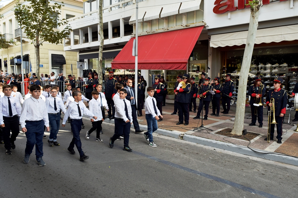 Βασίλειος Δημ. Γεωργίοπουλος (26)
