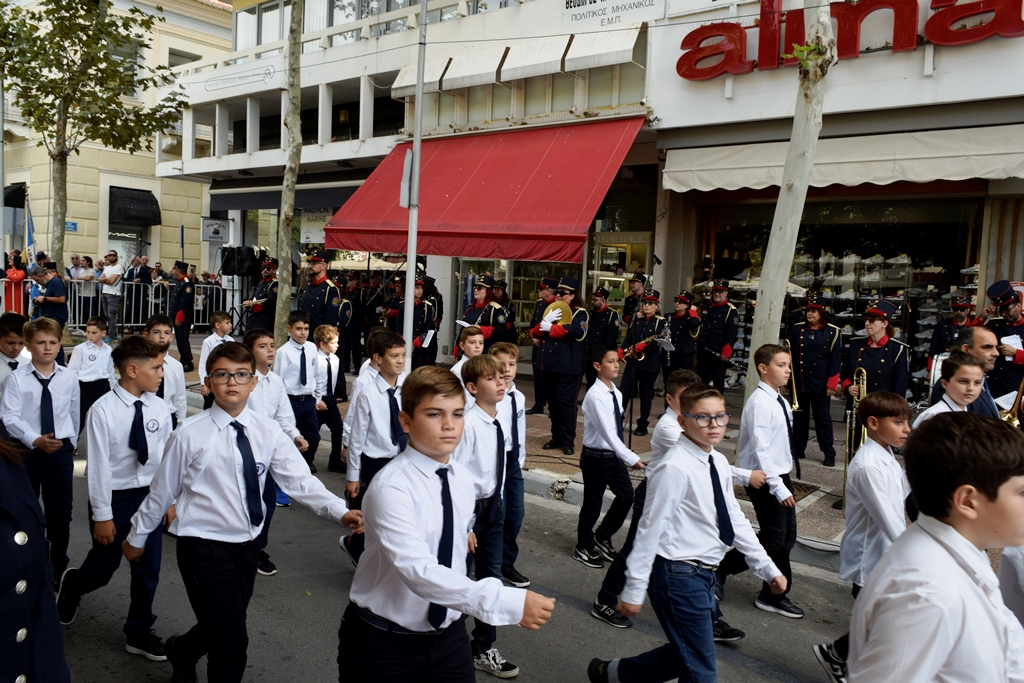 Βασίλειος Δημ. Γεωργίοπουλος (27)