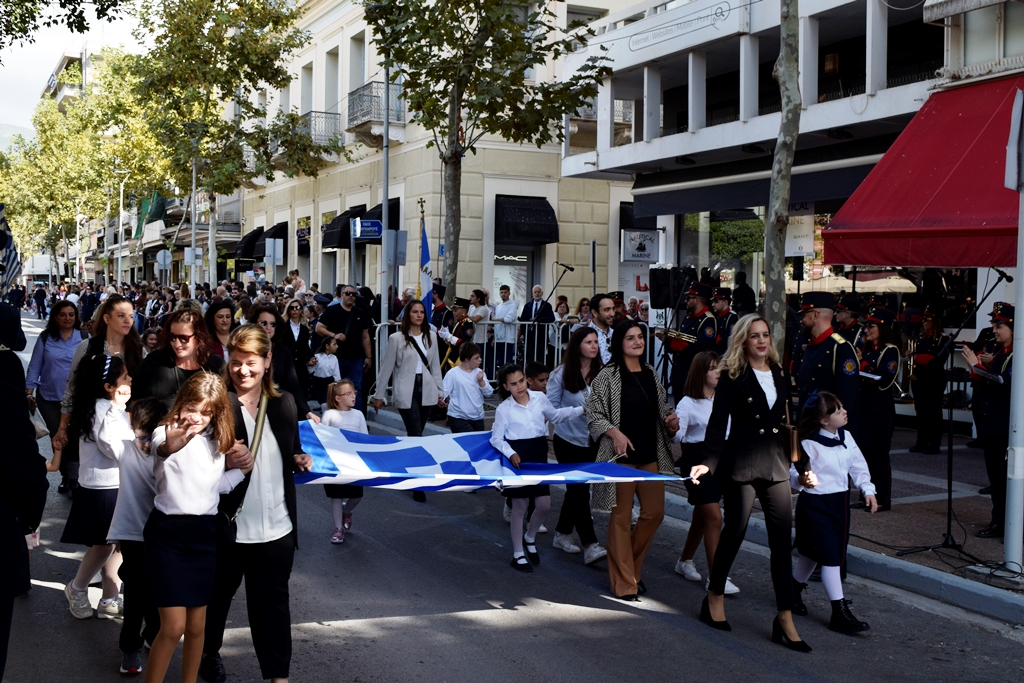 Βασίλειος Δημ. Γεωργίοπουλος (3)