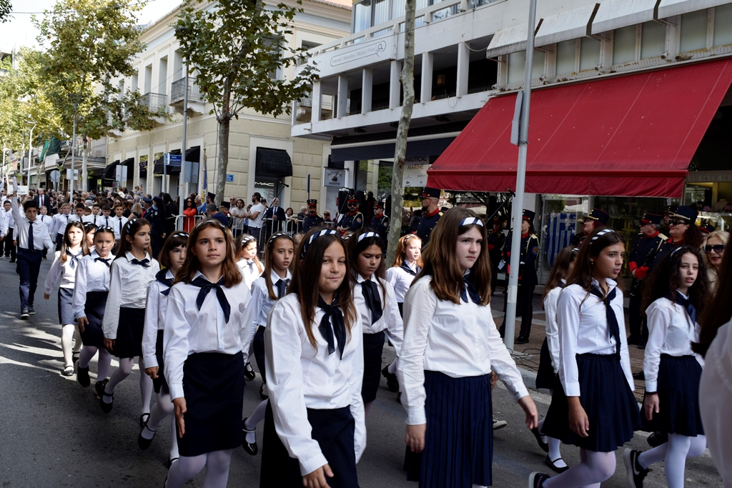 Βασίλειος Δημ. Γεωργίοπουλος (33)