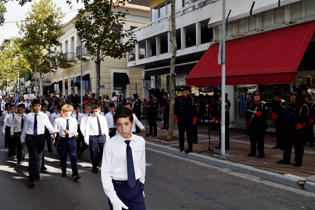 Βασίλειος Δημ. Γεωργίοπουλος (35)