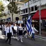 Βασίλειος Δημ. Γεωργίοπουλος (37)