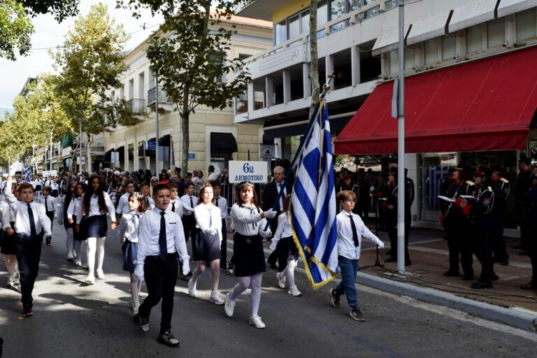 Βασίλειος Δημ. Γεωργίοπουλος (37)