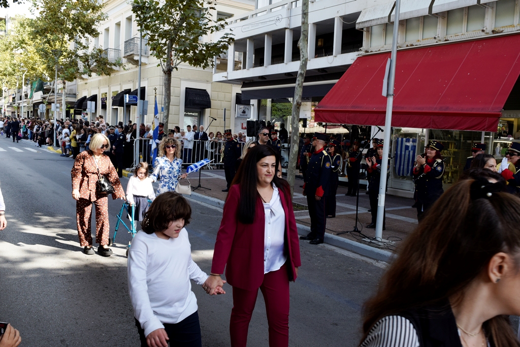 Βασίλειος Δημ. Γεωργίοπουλος (4)
