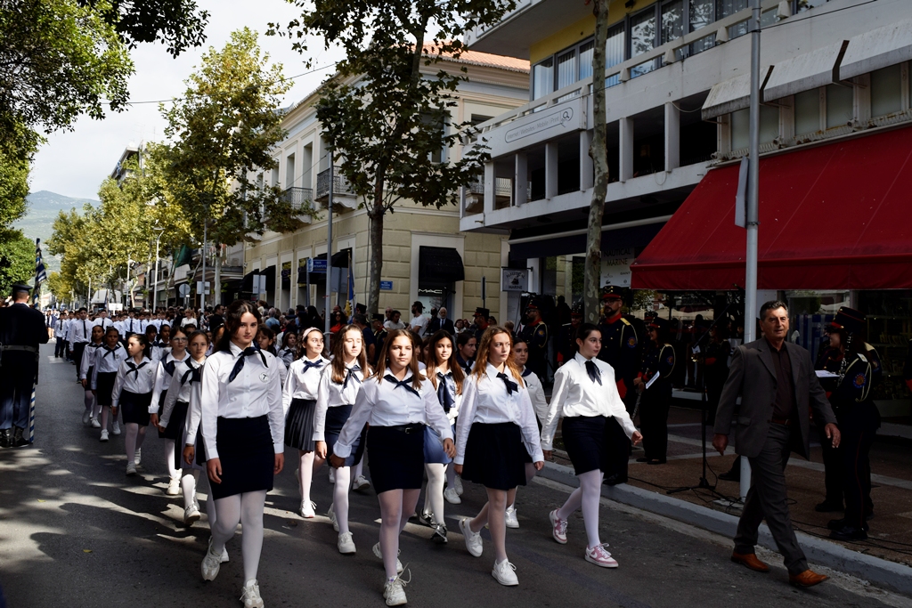 Βασίλειος Δημ. Γεωργίοπουλος (41)
