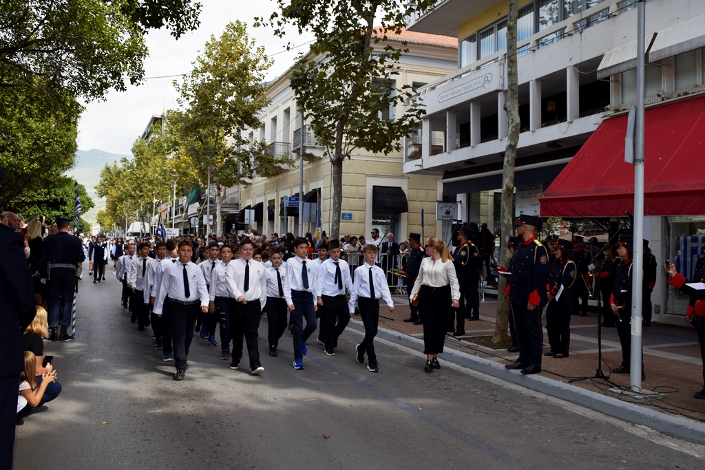 Βασίλειος Δημ. Γεωργίοπουλος (44)